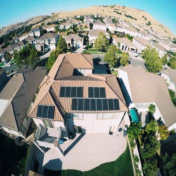 Solectric Corp