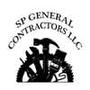 Sp General Contractors LLC logo