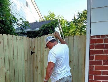 Photos by Quality Remodeling LLC #1