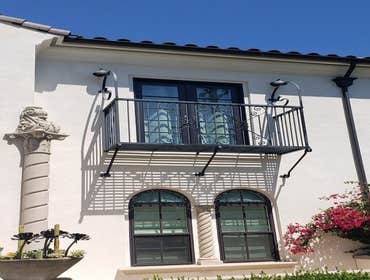 Photos by Ayala Builders & Contractors Inc #1
