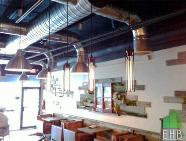 Photos from Eco Builders Inc