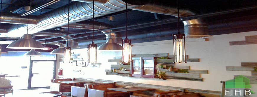 Photos from Eco Builders Inc