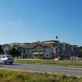 Photos from Jesse Hernandez Construction LLC