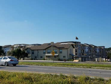 Photos from Jesse Hernandez Construction LLC