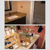 ROCK Properties Project