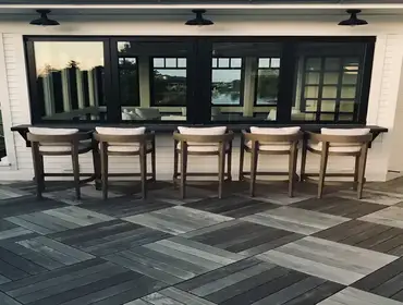Residential Designs