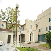 Photos from Cal-City Construction, Inc.