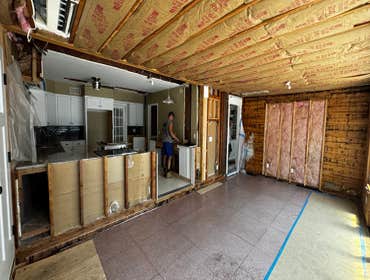 Photos by Home Works Construction and Remodeling LLC #1
