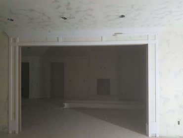 Photos by Roedel Construction #1