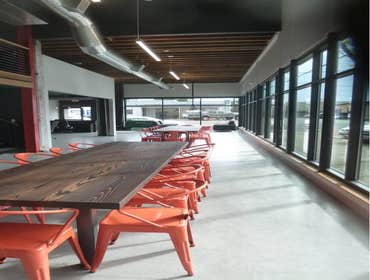 Photos by Robertson & Olson Construction Inc #1