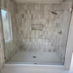 Trc Home Improvements