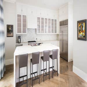Photos by Skyline Contracting Services #1