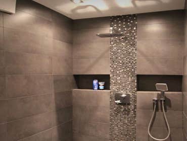 Photos by 4 Feathers Construction #1