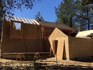 Photos by Leon R Petz Construction #1