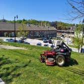 Photos by Acosta Landscaping LLC #4