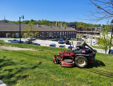Photos by Acosta Landscaping LLC #4