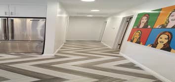 Photos from Elite Kitchen & Bathroom