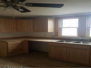 Photos by Woodline Construction LLP #1