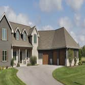 JFK Design Build