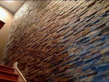 Photos by Bultman Construction Services #1