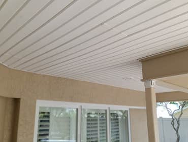 Photos by Current Construction LLC #1