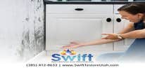 Photos by Swift Restoration & Remodeling, Inc #1