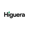 Higuera Tree Care - Pacific Beach logo