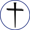 Redeemed Construction Corp logo
