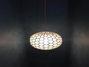 Lighting