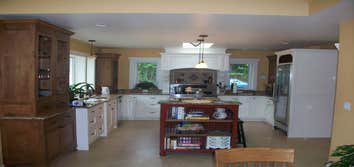 Photos from Thinking Global Construction & Painting Co