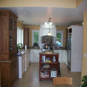 Photos from Thinking Global Construction & Painting Co