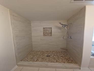 Photos by Jesus Crist Renovates LLC #10