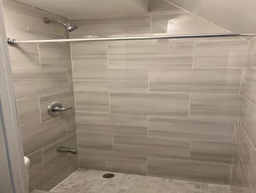 Photos by Mercy Construction Inc #1