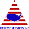 Xtreme National Services, Inc logo