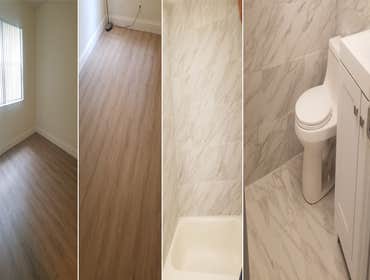 Photos by Khan Builders Inc #1