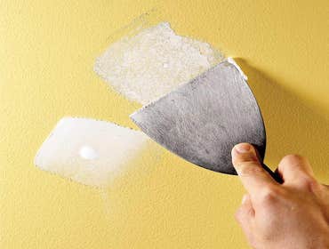 Photos by Ezekiel's Drywall Services #1