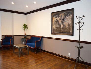 Recent Projects Constructive Solutions, Inc. is a San Francisco and San Mateo based General Contractor firm that specializes in commercial interior, co