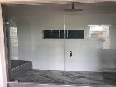 Photos by CAA EXPERT BUILDERS inc #1