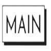 Main Construction Inc logo