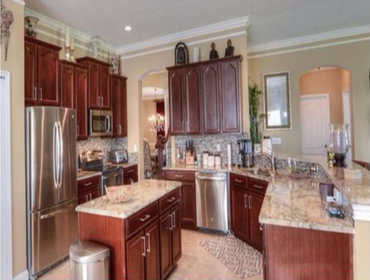 Photos from Elite Construction of Jax Inc