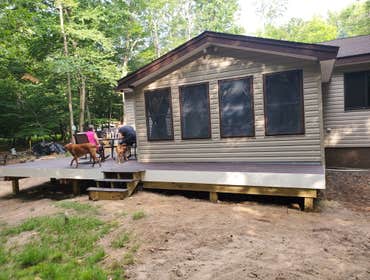Photos by Tlc Home Remodeling #1
