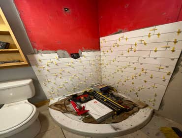 Photos by Scs Contracting LLC #2