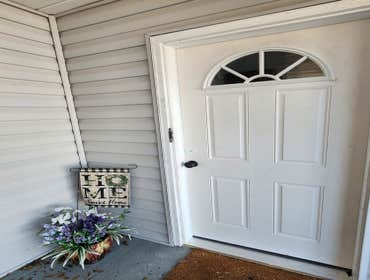 Photos by Hawkeye Design Build, LLC #1