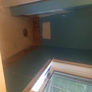 Photos from K J Mcdevitt Building Remodeling
