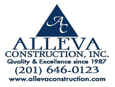 Alleva Construction, Inc. Photos All phases of Home Remodeling. Interior and Exterior work. Basements, stairs, floors, roof, bathroom, kitchen. We h