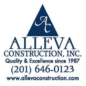 Alleva Construction, Inc. Photos All phases of Home Remodeling. Interior and Exterior work. Basements, stairs, floors, roof, bathroom, kitchen. ...