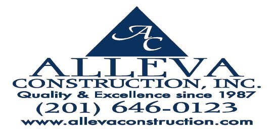 Alleva Construction, Inc. Photos All phases of Home Remodeling. Interior and Exterior work. Basements, stairs, floors, roof, bathroom, kitchen. We h