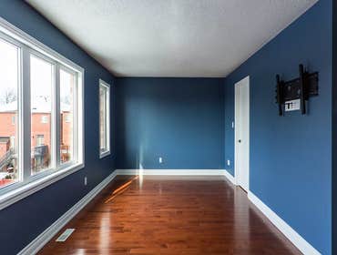 Photos by Forge Construction & Design #1