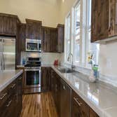 Lakeside Place #1