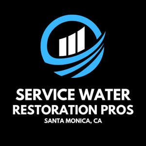 Photos by Service Water Restoration Pros Santa Monica #1 Service Water Restoration Pros now offers their professional restoration services in Santa...